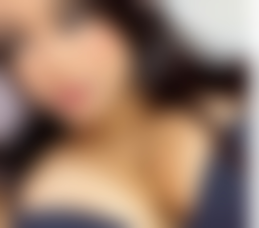 Escorts West Northamptonshire Northampton - West Northamptonshire - Photos for ✨🎉🔥PARTY GIRL, LAST DAYS 🍾✨🔞🎉